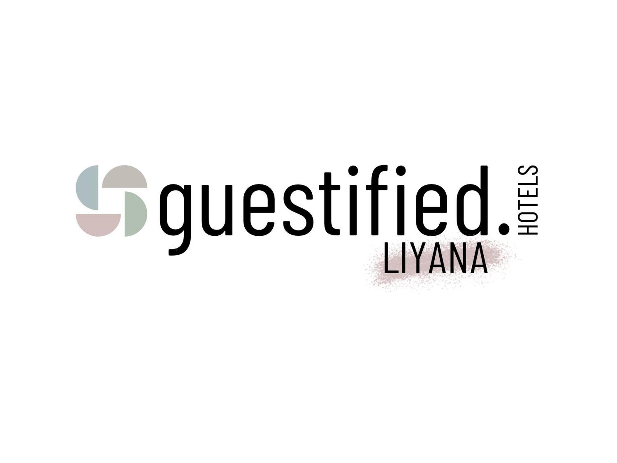 Guestified Liyana Hotel Ratingen Extérieur photo